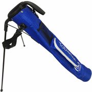 T-SB-CBL [TBE セルフスタンドバック チェックブルー]