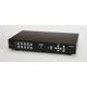 VNS GeoBox 幾何学ひずみ補正プロセッサー G-106
