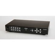 VNS GeoBox 幾何学ひずみ補正プロセッサー G-106