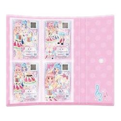 ヨドバシ.com - バンダイ BANDAI アイカツフレンズ！ アイカツ