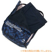 WE29GZ0004800F 仕分けケースM KVY/M [アウトドア 収納用品]