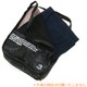 WE29GZ0009200F 仕分けケースM GRY/M [アウトドア 収納用品]