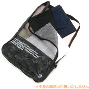 WE29GZ0109200F 仕分けケースL KVY/L [アウトドア 収納用品]