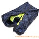 WE29GZ0204800F シューズケース NVY/F [アウトドア 収納用品]