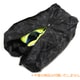 WE29GZ0209200F シューズケース GRY/F [アウトドア 収納用品]
