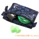 WE29GZ0304800F 小物ケースS NVY/S [アウトドア 収納用品]