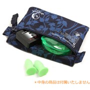 WE29GZ0304800F 小物ケースS NVY/S [アウトドア 収納用品]