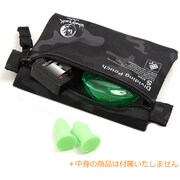 WE29GZ0309200F 小物ケースS GRY/S [アウトドア 収納用品]