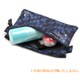 WE29GZ0404800F 小物ケースM NVY/M [アウトドア 収納用品]