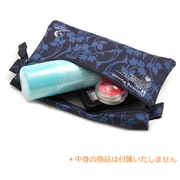 WE29GZ0404800F 小物ケースM NVY/M [アウトドア 収納用品]