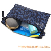 WE29GZ0504800F 小物ケースL NVY/L [アウトドア 収納用品]