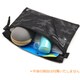 WE29GZ0509200F 小物ケースL GRY/L [アウトドア 収納用品]