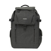 カメラ用バックパック チャコールグレー CV-220 C.GY