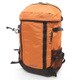 WES17F04-9001 バックパック 30L D Orange [アウトドア系 デイパック]
