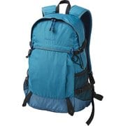WES17F04-9002 バックパック 25L D Royal Blue [アウトドア系 デイパック]