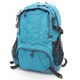 WES17F04-9003 バックパック 20L D Royal Blue [アウトドア系 デイパック]