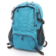 WES17F04-9003 バックパック 20L D Royal Blue [アウトドア系 デイパック]