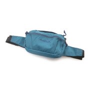 WES17F04-9202 WIST BAG-S D Royal Blue [アウトドア バッグ]