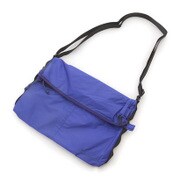 WES17F04-9203 SACOCHE Blue [アウトドア バッグ]