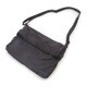 WES17F04-9203 SACOCHE Black [アウトドア バッグ]
