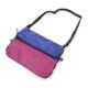 WES17F04-9203 SACOCHE Multi [アウトドア バッグ]