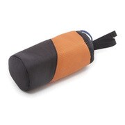 WES17F04-9201 BOTTOLE HOLDER D Orange [ボトルホルダー]