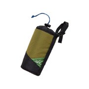 WES17F04-9201 BOTTOLE HOLDER D Green [ボトルホルダー]