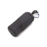 WES17F04-9201 BOTTOLE HOLDER D Black [ボトルホルダー]