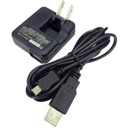 Driveman 720α＋用 ACアダプタ