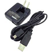 Driveman 720α+用 ACアダプタ