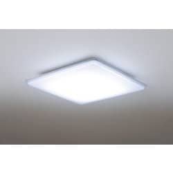 Panasonic HH-CG0845AS パルック LEDシーリングライト パナソニック パルックLEDシーリングライト HH-CG0834A 価格比較