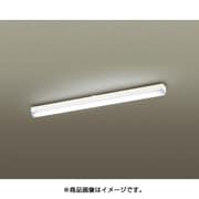 ヨドバシ.com - LEDキッチンベースライト 昼白色 HH-SC0050Nのレビュー 24件LEDキッチンベースライト 昼白色  HH-SC0050Nのレビュー 24件