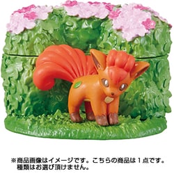 ポケモン デスクでかくれんぼ フィギュア まとめ売り ヨドバシ.com - リーメント ポケモン デスクでかくれんぼ