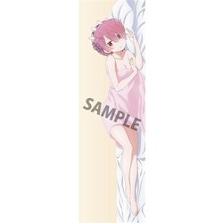 ヨドバシ.com - 角川 KADOKAWA Re：ゼロからはじめる異世界生活