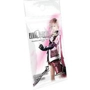 FF-TCG ファイナルファンタジー・トレーディングカードゲーム Opus V ブースターパック日本語版 [トレーディングカード]