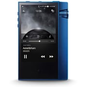 Astell＆Kern AK70 MKII Marine Blue AK70MKII-MB-JP