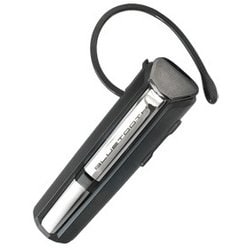 BL-72 [Bluetoothイヤホンマイク 連続通話24時間]
