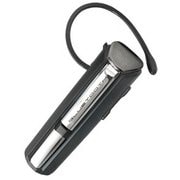 BL-72 [Bluetoothイヤホンマイク 連続通話24時間]
