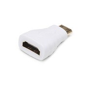 Goggles HDMI(Type A) Female to HDMI (Type C) Male Adaptor GGHFM