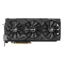 ヨドバシ.com - エイスース ASUS AMD Radeon RX VEGA56搭載ビデオ ...