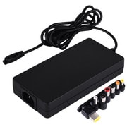 SILVERSTONE AC Adapter 120W SST-AD120-T