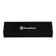 Accessorie for M.2 SSD SST-TP02-M2