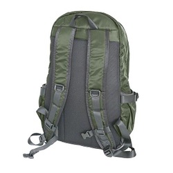 【アルファインダストリーズ】 リュック CORDURA FABRIC カーキ アルファインダストリーズ】 リュック CORDURA FABRIC カーキ