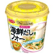 Pho・ccori気分 海鮮だしフォー 32g