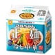 マルちゃん正麺 冷し中華 5食パック