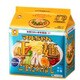 マルちゃん正麺 ごまだれ冷し 5食パック