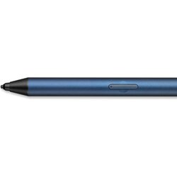 ヨドバシ.com - ワコム WACOM CS710B [Bamboo Tip スタイラスペン