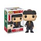 ハリー・ライム [POP！ ホーム・アローン 全高約9cm 塗装済み完成品]