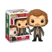 マーヴ・マーチャント [POP！ ホーム・アローン 全高約9cm 塗装済み完成品]