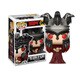クイーン・オブ・ブラッド [POP！ ヘルボーイ 全高約9cm 塗装済み完成品]
